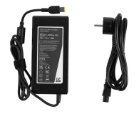 Green Cell Zasilacz 20V 11,5A 230W do Lenovo Legion Y520 Y530 Y540 Y720 Y730 AD143P - 1271509 - zdjęcie 4